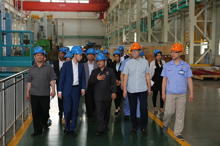 首页 | J9集团有限公司官网