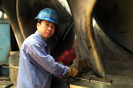 首页 | J9集团有限公司官网