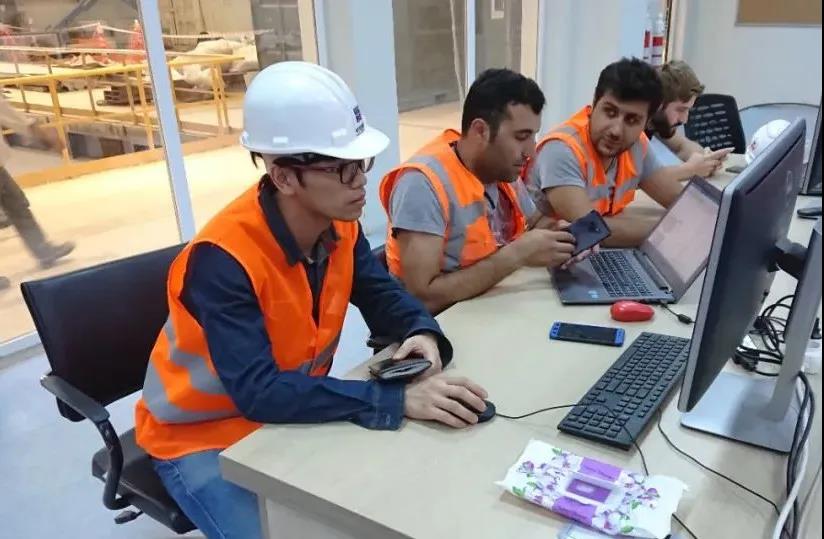 首页 | J9集团有限公司官网