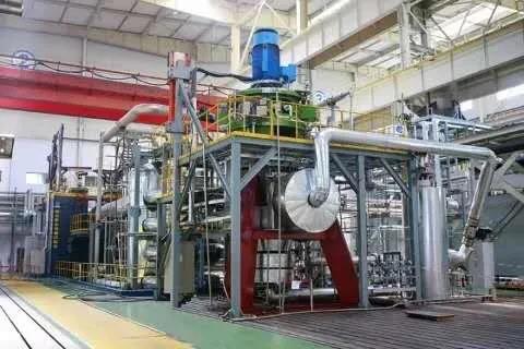 首页 | J9集团有限公司官网