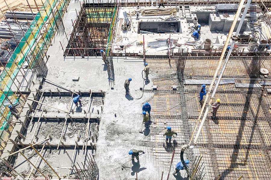 首页 | J9集团有限公司官网