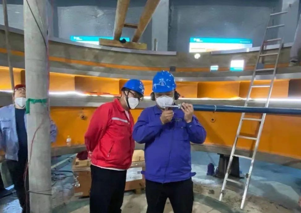 首页 | J9集团有限公司官网