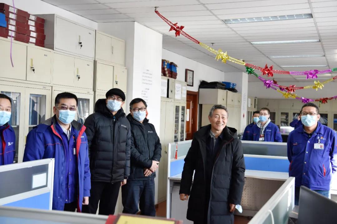 首页 | J9集团有限公司官网