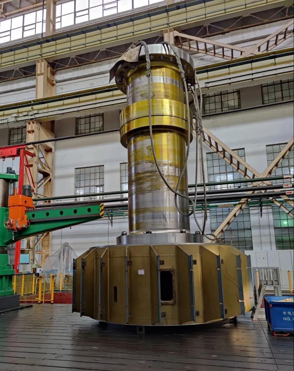 首页 | J9集团有限公司官网