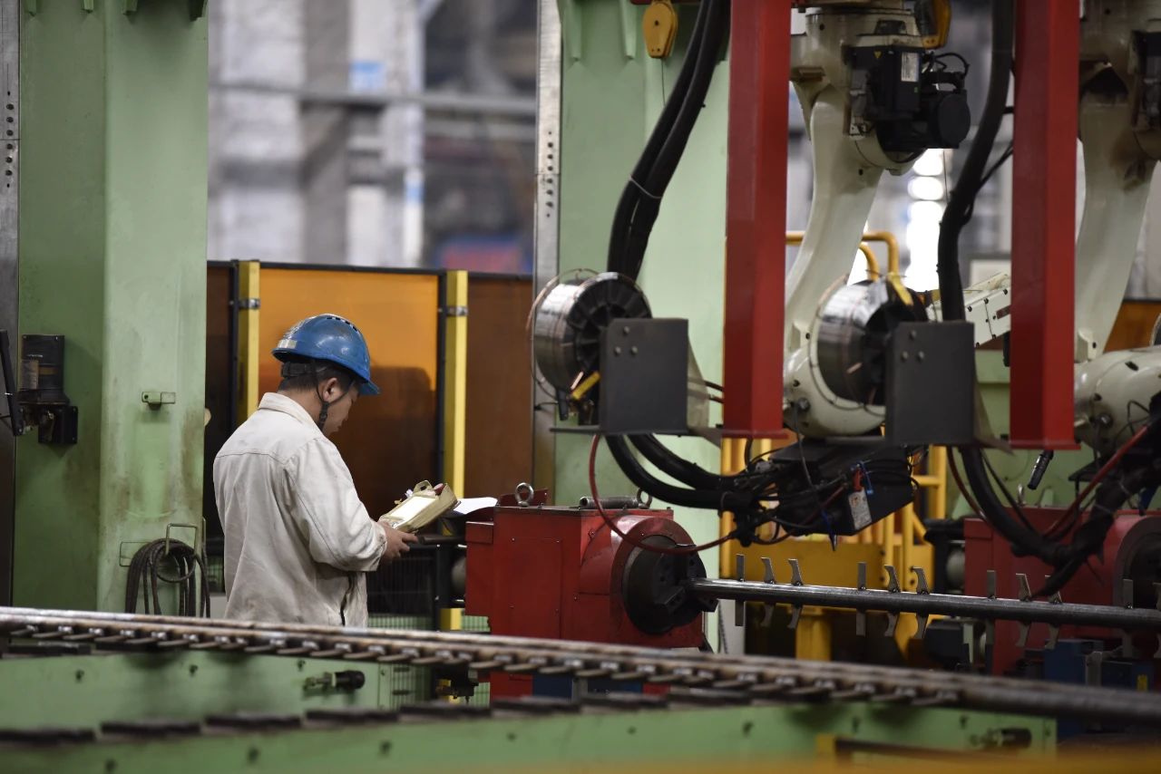 首页 | J9集团有限公司官网