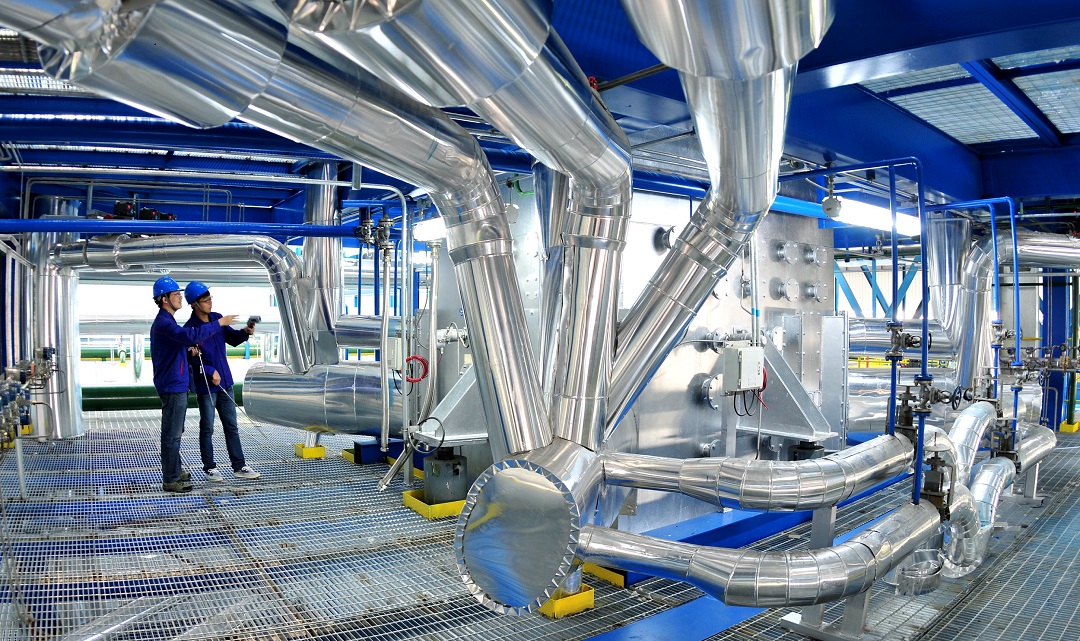 首页 | J9集团有限公司官网