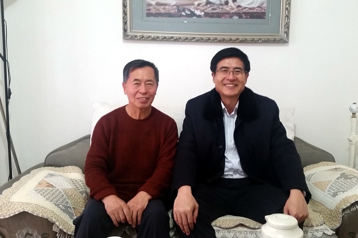 首页 | J9集团有限公司官网