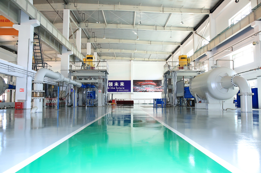 首页 | J9集团有限公司官网