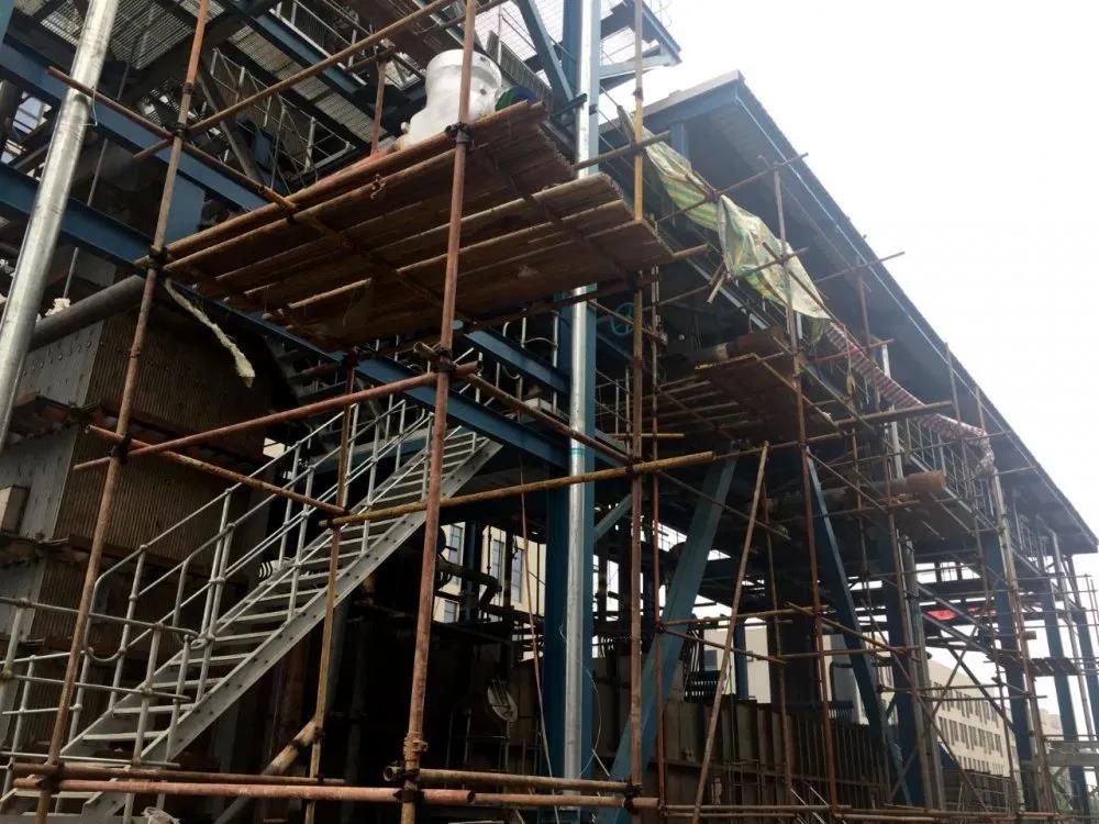 首页 | J9集团有限公司官网