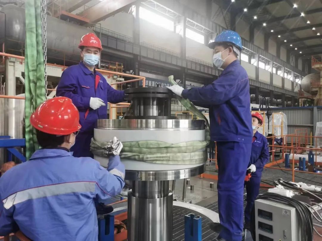 首页 | J9集团有限公司官网