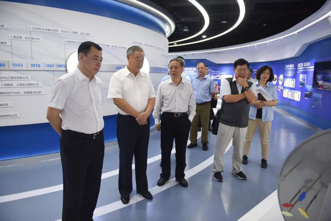 首页 | J9集团有限公司官网