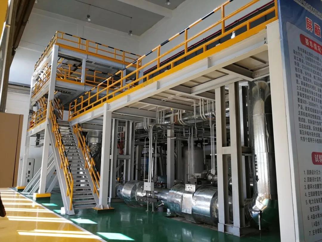 首页 | J9集团有限公司官网