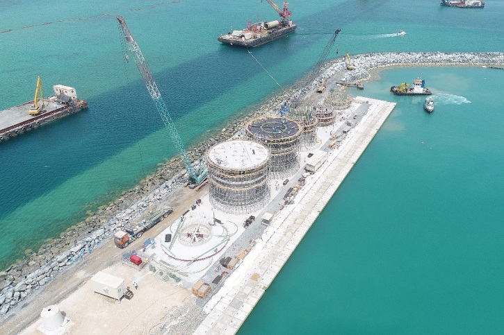 首页 | J9集团有限公司官网