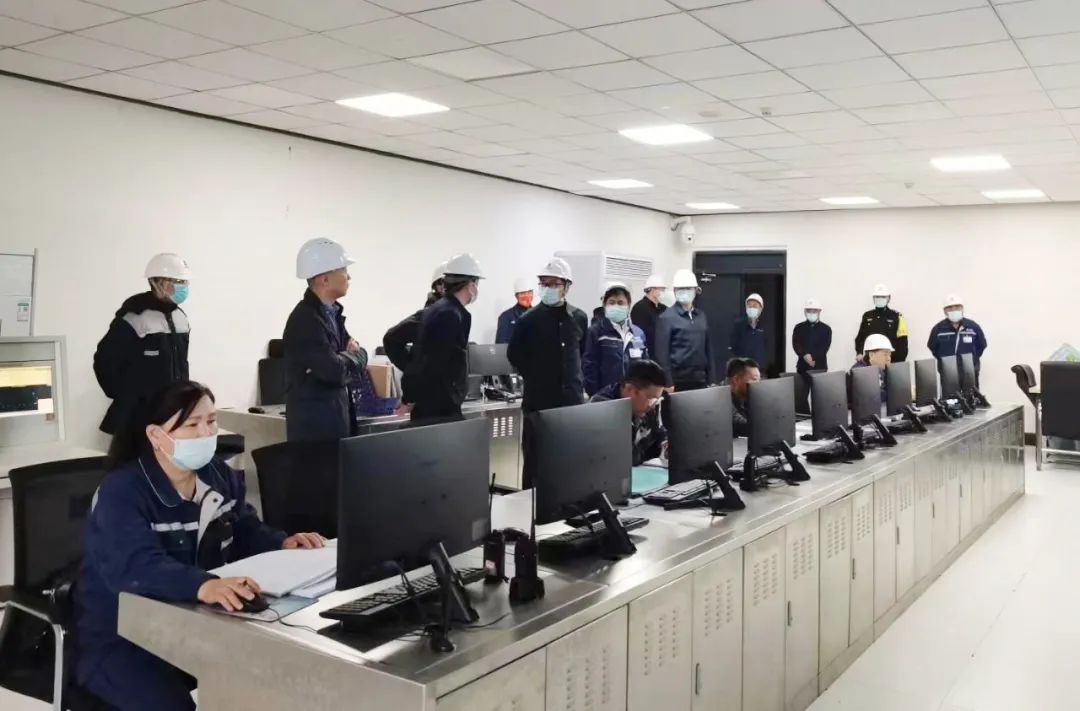 首页 | J9集团有限公司官网