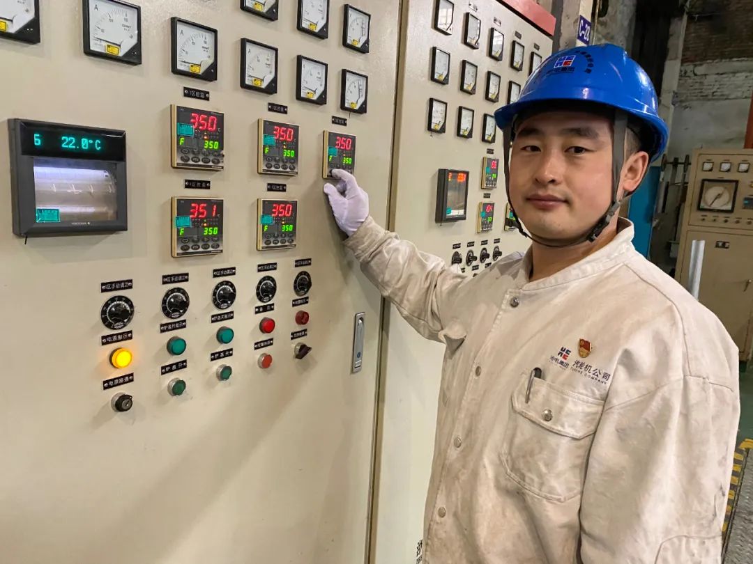 首页 | J9集团有限公司官网