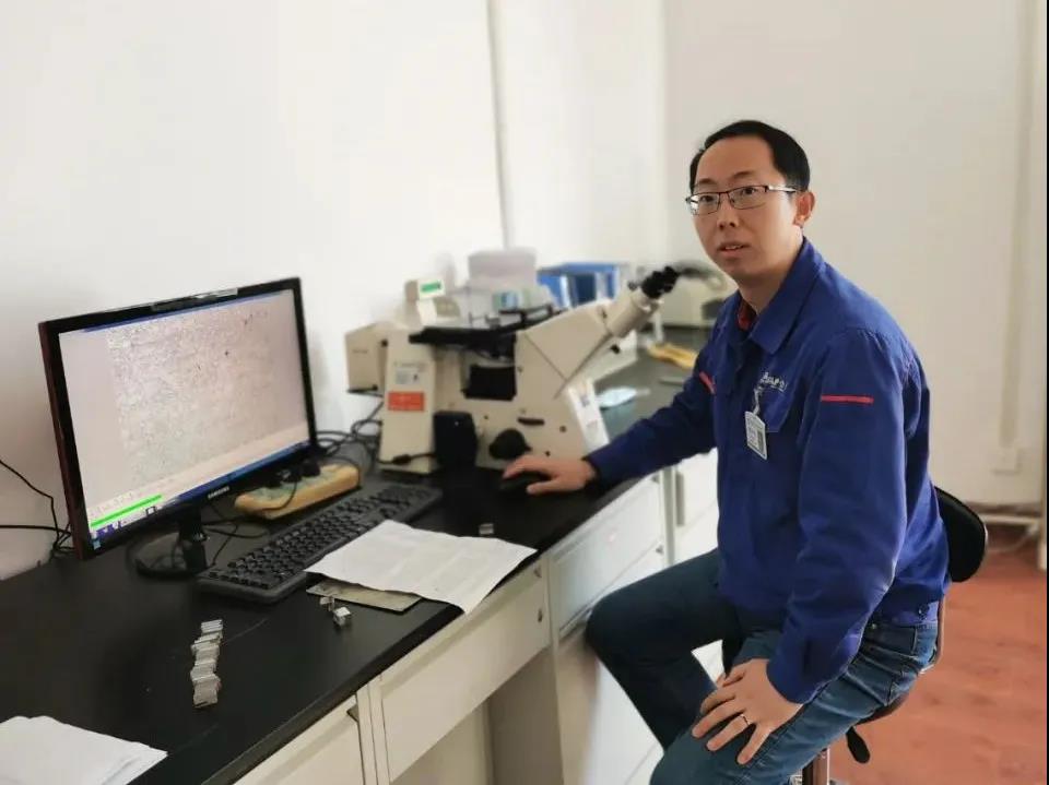 首页 | J9集团有限公司官网