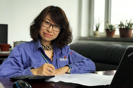 首页 | J9集团有限公司官网