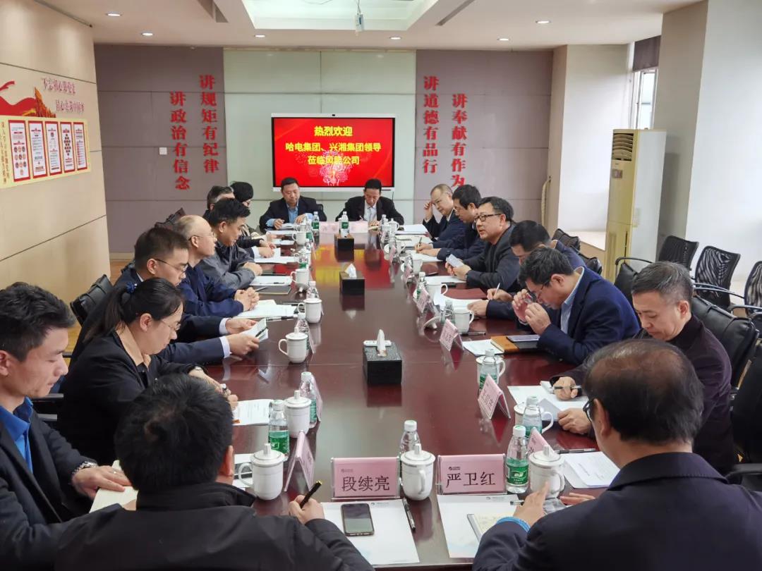 71DB1C5B617424B3FA812ECE970_40162E43_1B097.jpg?e=