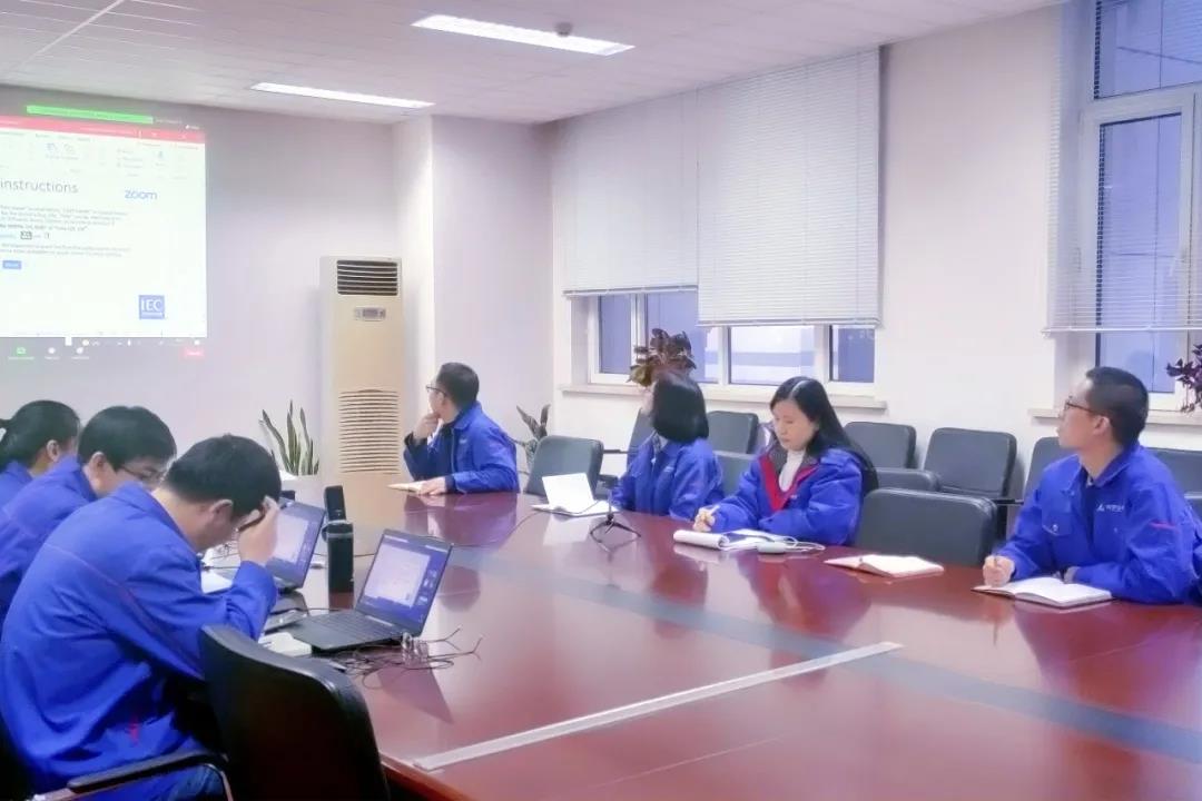 首页 | J9集团有限公司官网