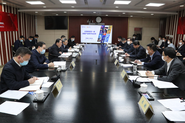 首页 | J9集团有限公司官网