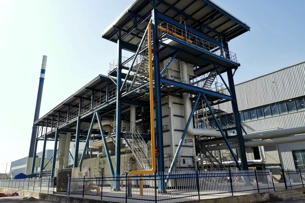 首页 | J9集团有限公司官网