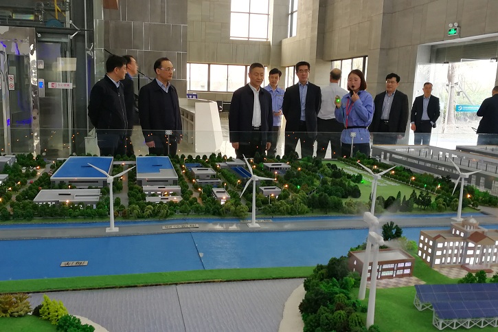 首页 | J9集团有限公司官网