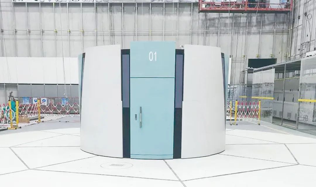 首页 | J9集团有限公司官网