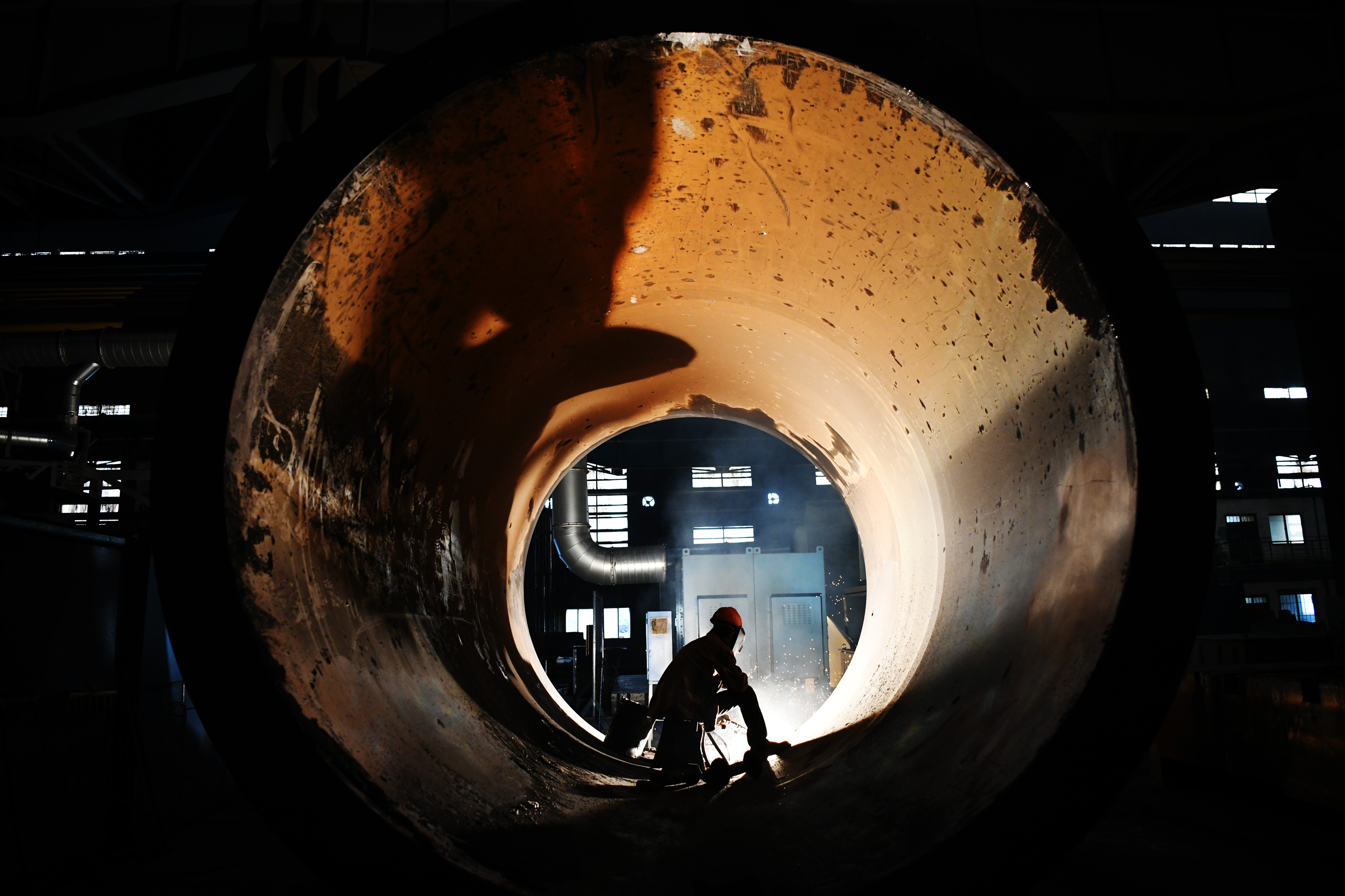 首页 | J9集团有限公司官网