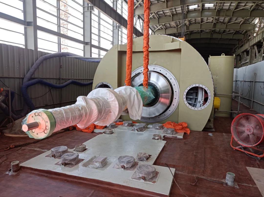 首页 | J9集团有限公司官网