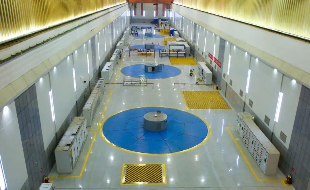 首页 | J9集团有限公司官网