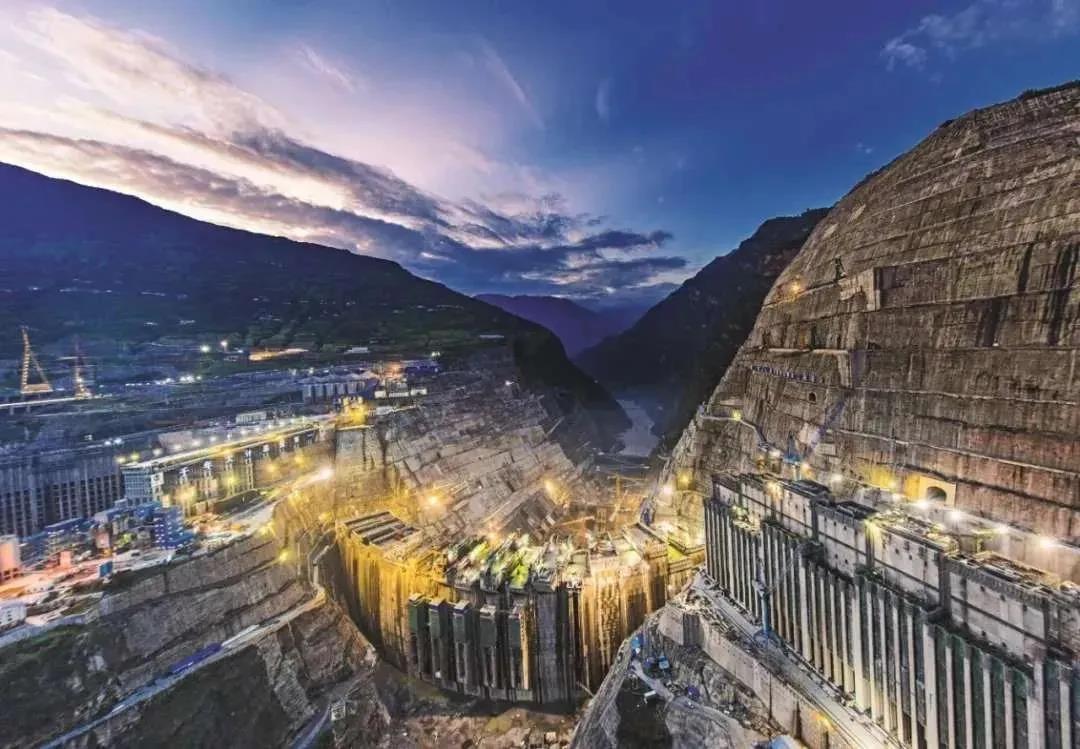 首页 | J9集团有限公司官网