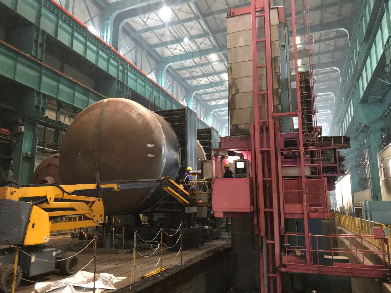 首页 | J9集团有限公司官网