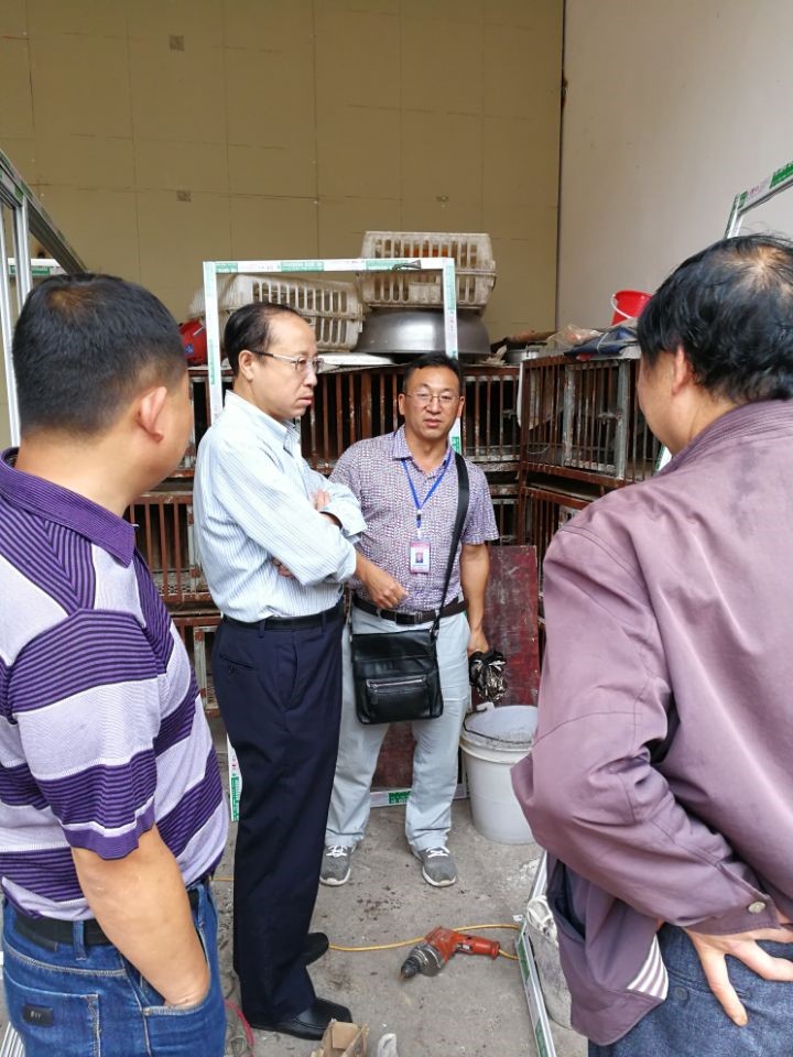 首页 | J9集团有限公司官网