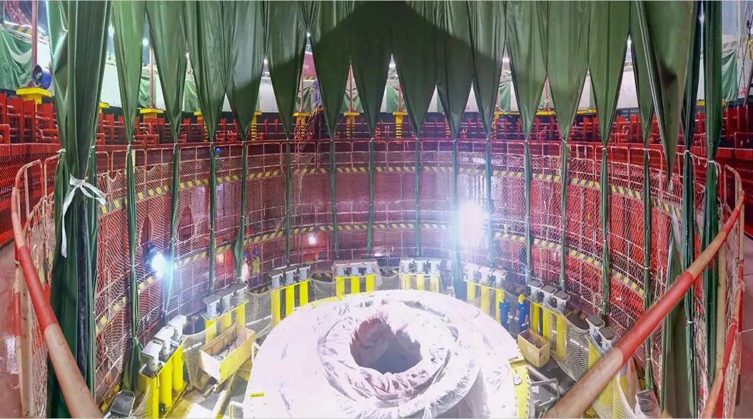 首页 | J9集团有限公司官网