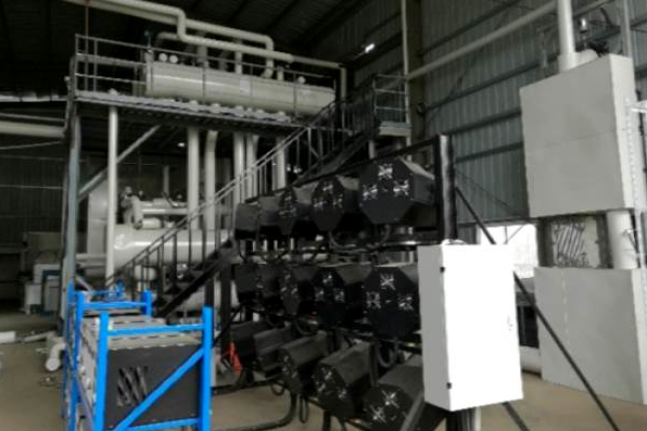 首页 | J9集团有限公司官网