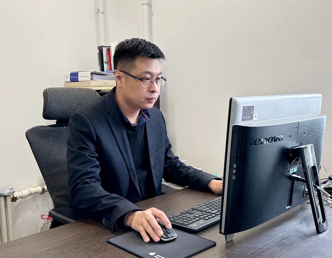 首页 | J9集团有限公司官网