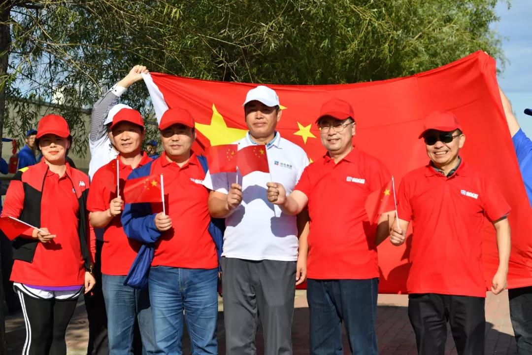 首页 | J9集团有限公司官网