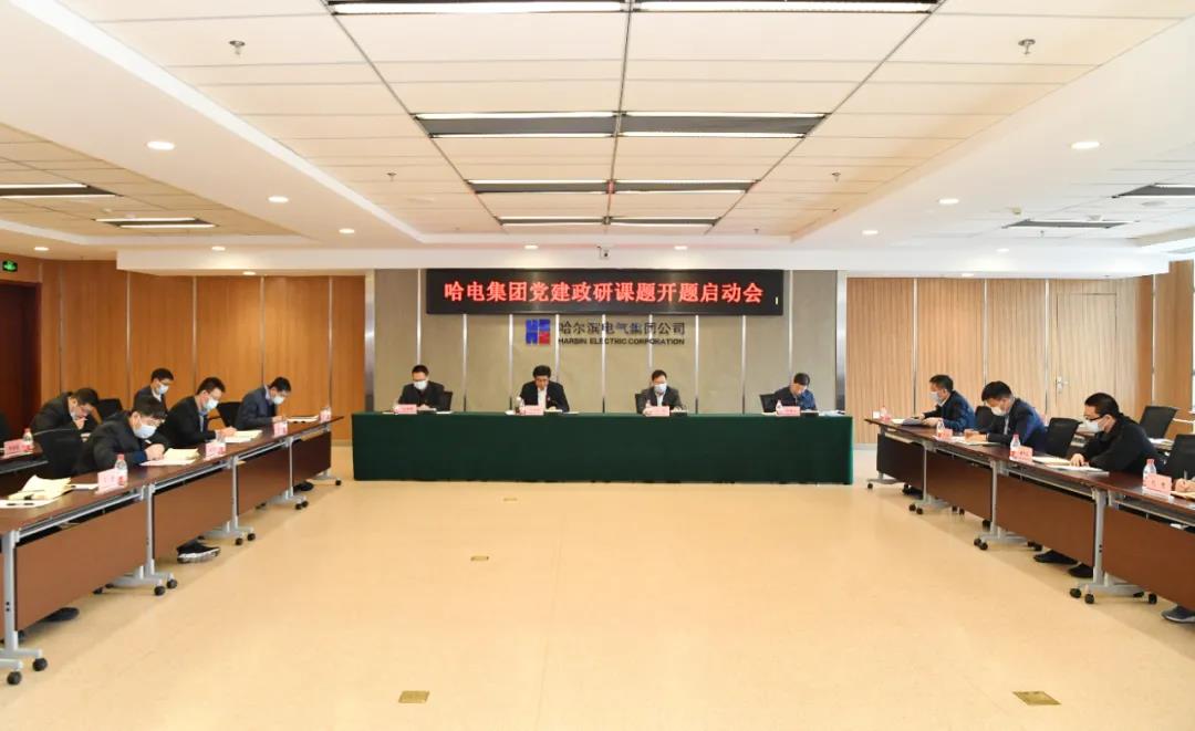 3757B19A85449CDE9154B322D50_B7461F8C_11261.jpg?e=