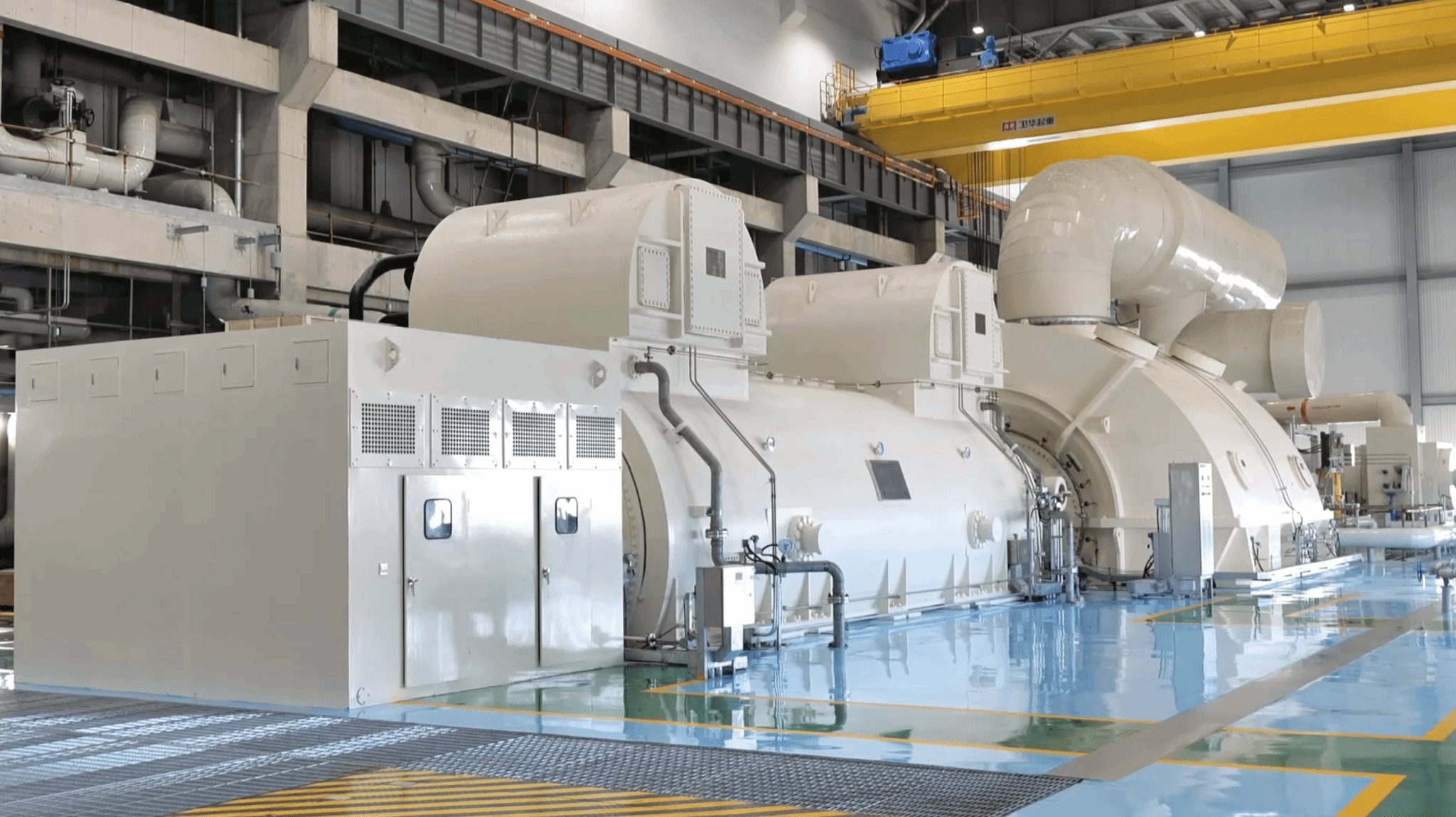 1C22BF4486D6A7B9F70388187EF_C95E4FFD_D6875