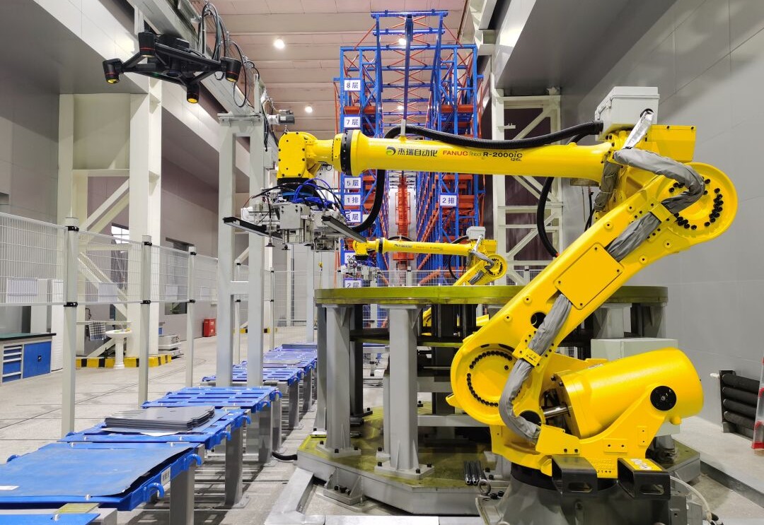 首页 | J9集团有限公司官网