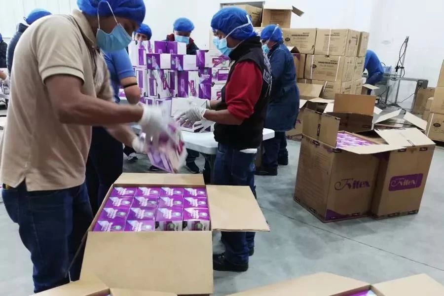 首页 | J9集团有限公司官网