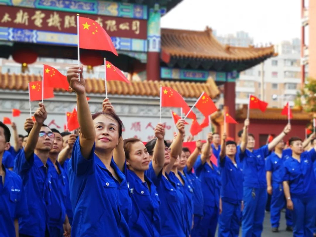 首页 | J9集团有限公司官网