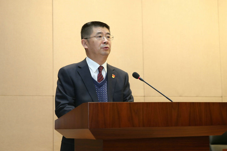 首页 | J9集团有限公司官网