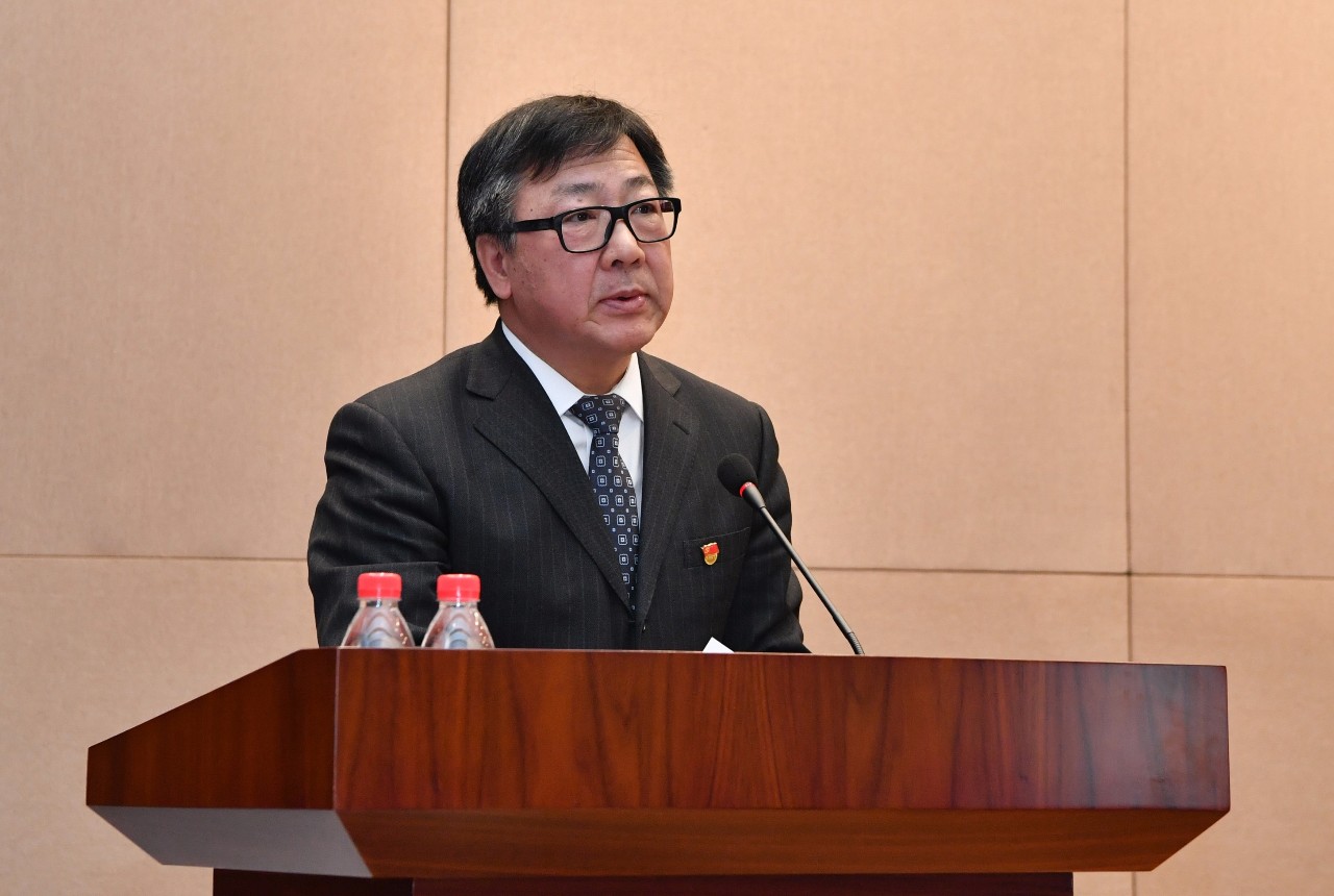 首页 | J9集团有限公司官网