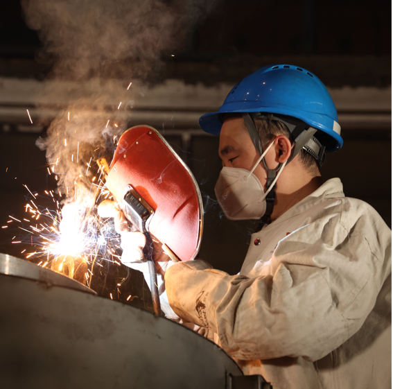 首页 | J9集团有限公司官网