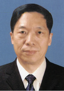 25EFB81665840EC453A8A5644ED_ABB21BD5_5275