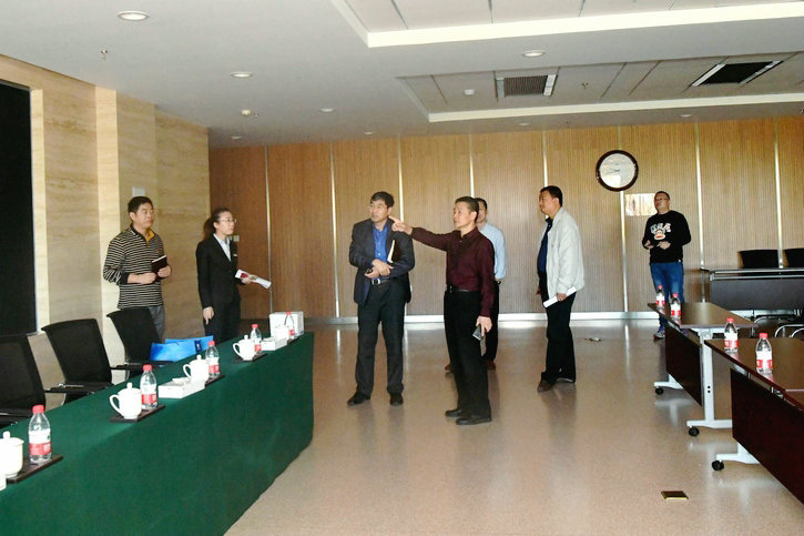 首页 | J9集团有限公司官网