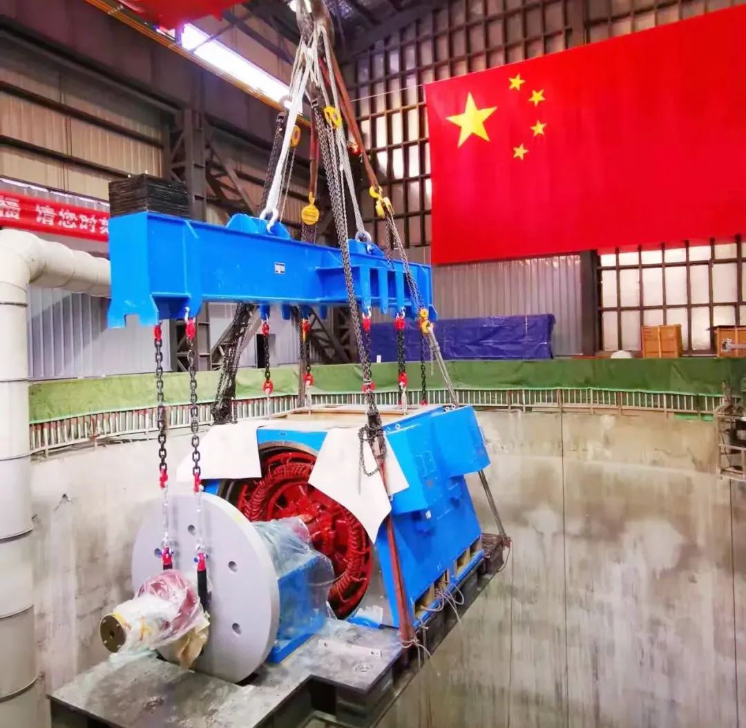 首页 | J9集团有限公司官网