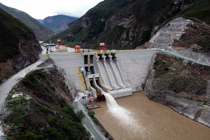 首页 | J9集团有限公司官网