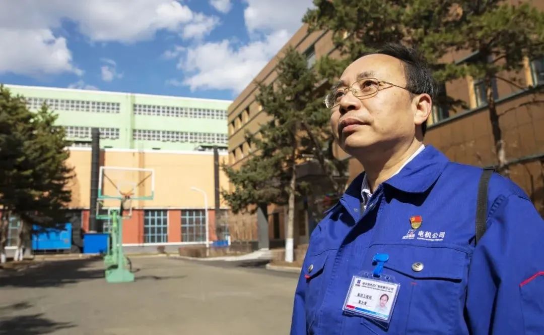 首页 | J9集团有限公司官网